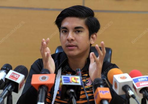 PTJ09_13032019_SIDANG_MEDIA_BN201903123197
