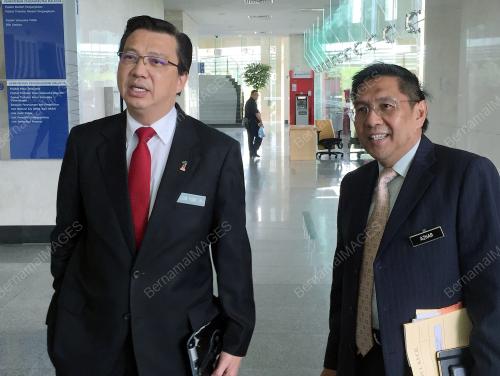 PTJ09_13042016_LIOW