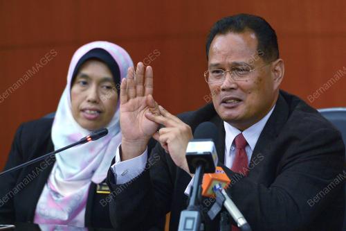 PTJ09_13042017_PTPTN_MPN