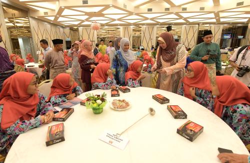 PTJ09_13052019_IFTAR_BN201905109290