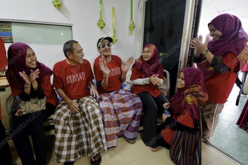 PTJ09_13062015_PERMATA