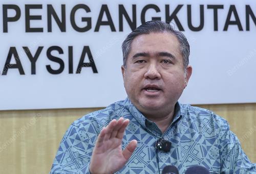 ANTHONY LOKE