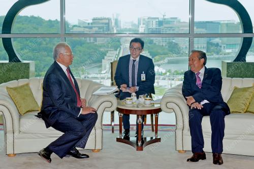 PTJ09_13072017_PM_TPM_VIETNAM