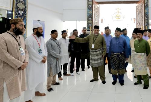 PTJ09_13072018_MUJAHID_BN201807133050