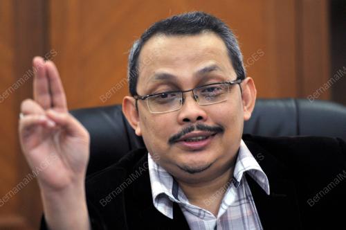 PTJ09_13082016_DZULKIFLI