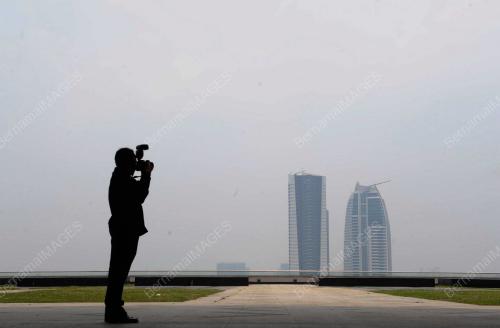 PUTRAJAYA JEREBU