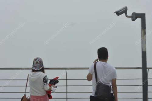 PTJ09_13092015_KLIA2