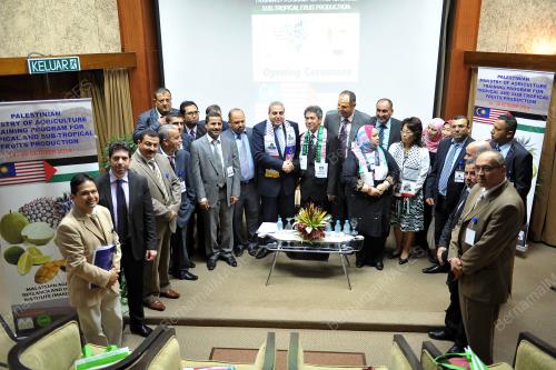PTJ09_13102014_PALESTINE
