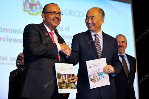 PTJ09_13102016_OECD