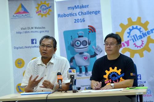 PTJ09_13112016_ROBOTICS