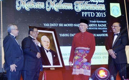 PTJ09_13122015_PM_PPTD