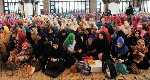 PTJ09_14012014_MAULID