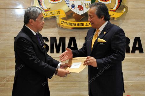 PTJ09_14012015_BRUNEI