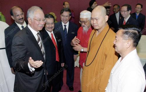 PTJ09_14022011_AGAMA_2