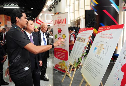 PTJ09_14022017_SUKAN_SEA