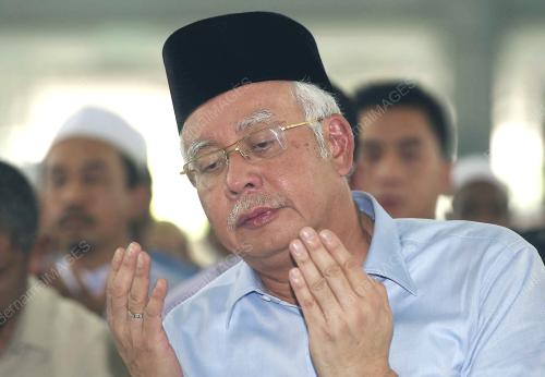 PTJ09_14032014_PM_MH370