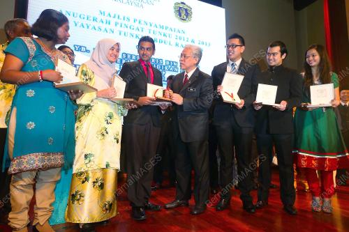 PTJ09_14042014_YTAR