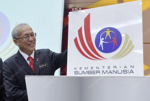 PTJ09_14042015_KSM