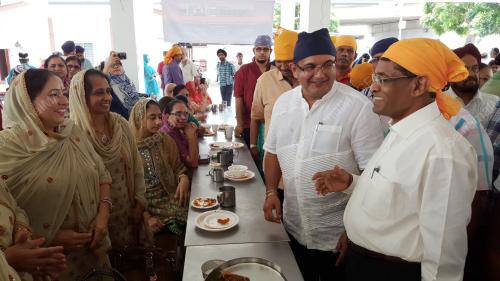 PTJ09_14042016_VAISAKHI