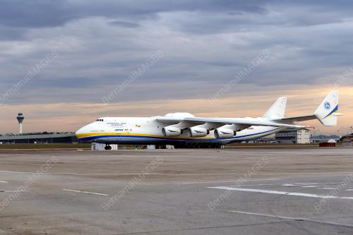 PTJ09_14042018_ANTONOV