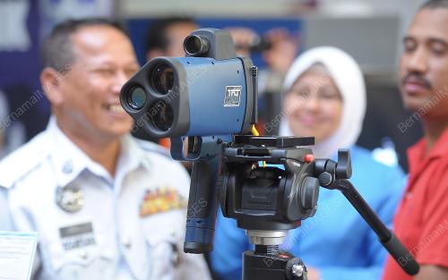 PTJ09_14052012_POLIS