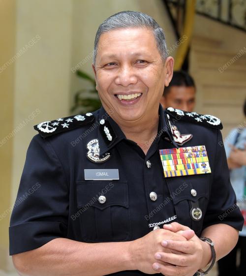 PTJ09_14052013_PM_IGP