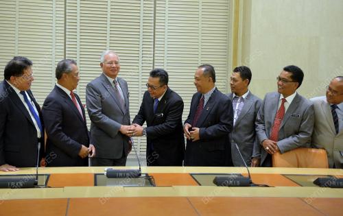 PTJ09_14052014_PM_TERANGGANU