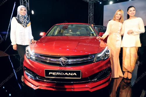 PTJ09_14062016_PERDANA