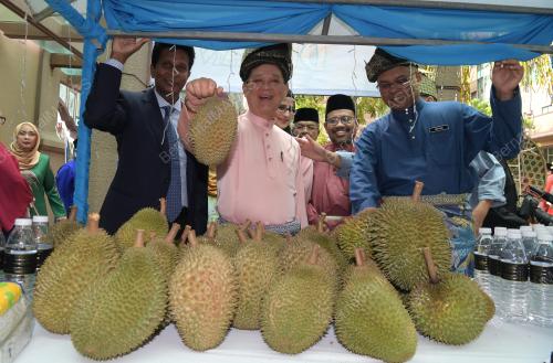 PTJ09_14062019_JAMUAN_RAYA_BN201906131995