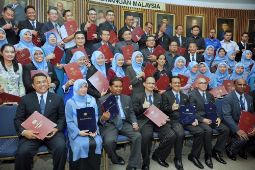 PTJ09_14072014_CEMERLANG