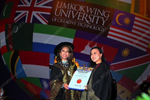 PTJ09_14072018_GRADUASI