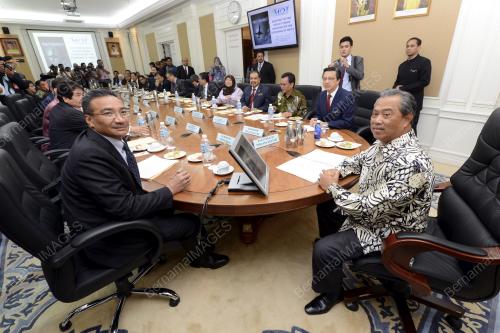 PTJ09_14082014_TPM_MH17