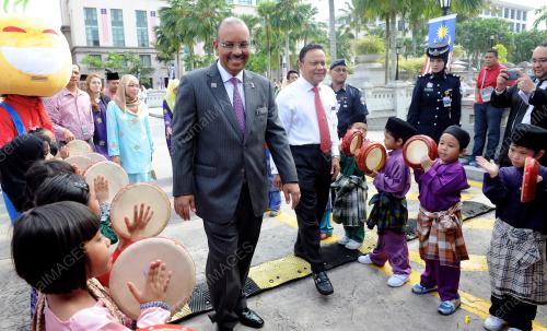 PTJ09_14082015_KOMPANG_KSN