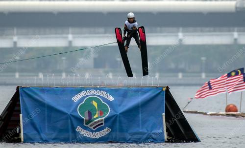 PTJ09_14082019_JUMP_BN201908097664