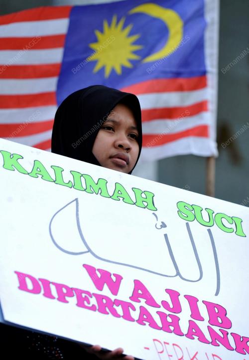 PTJ09_14102013_KALIMAH
