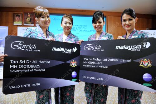 PTJ09_14102014_ENRICH
