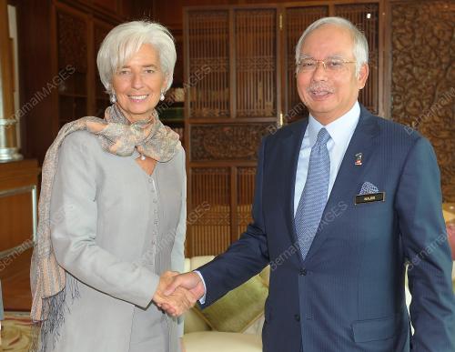 PTJ09_14112012_PM_IMF