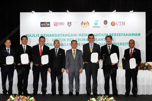 PTJ09_14122018_PETRONAS