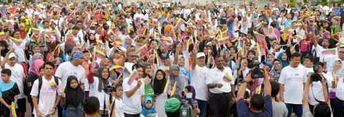 PTJ09_15012017_BENDERA