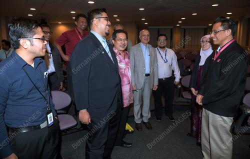 PTJ09_15022018_FORUM_BN201802149021