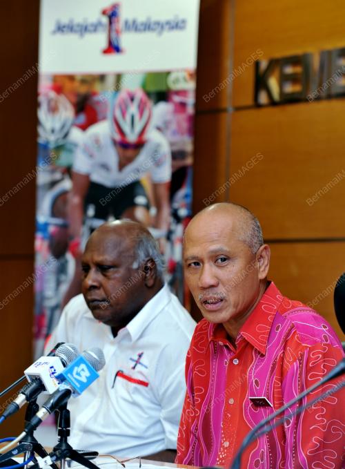 PTJ09_15032012_JELAJAH