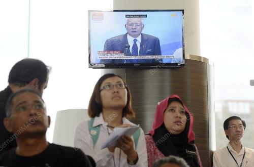 PTJ09_15032014_MH370