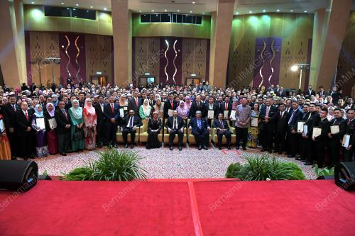 PTJ09_15032018_APC_KKMM_BN201803081154