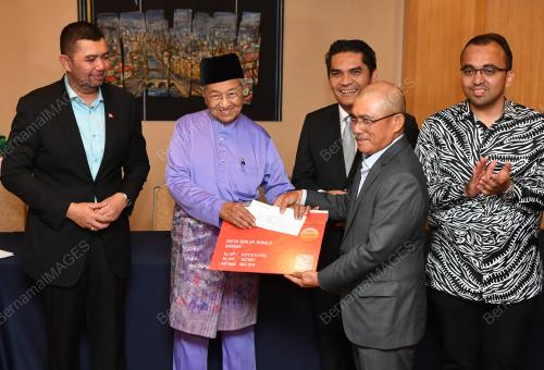 PTJ09_15032019_BERSATU_BN201903143392