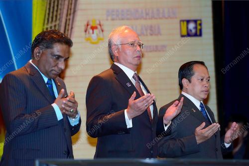 PTJ09_15042014_PM_MOF