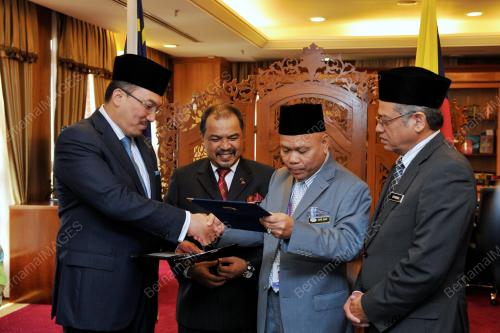 PTJ09_15042015_ZAKAT