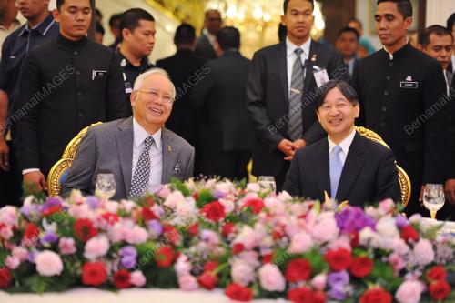PTJ09_15042017_JEPUN