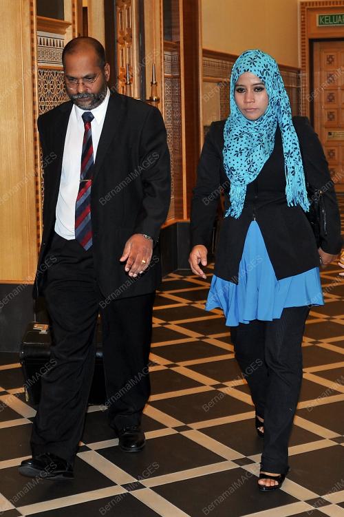 PTJ09_15052014_MAHKAMAH