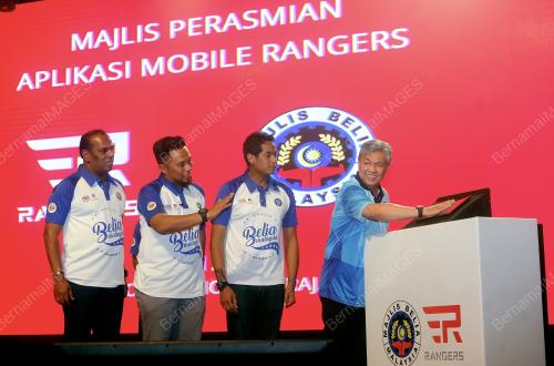PTJ09_15052017_ZAHID_BELIA
