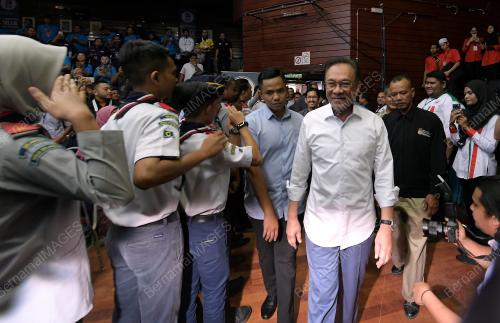 PTJ09_15052019_BELIA_BN201905149589